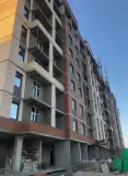 Фотография ЖК