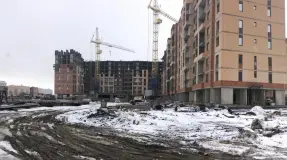 Фотография ЖК