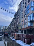 Фотография ЖК