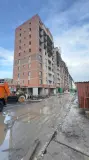 Фотография ЖК