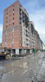 Фотография ЖК