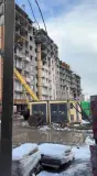 Фотография ЖК