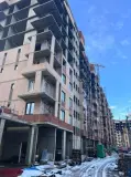Фотография ЖК