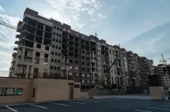 Фотография ЖК