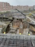 Фотография ЖК