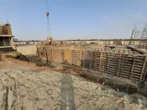 Фотография ЖК