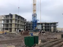 Фотография ЖК