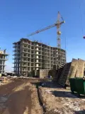 Фотография ЖК