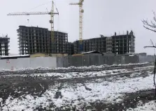Фотография ЖК