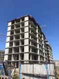Фотография ЖК