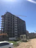 Фотография ЖК