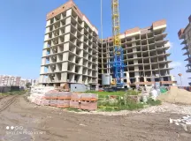 Фотография ЖК