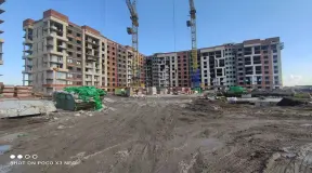Фотография ЖК