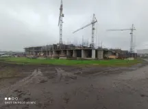 Фотография ЖК