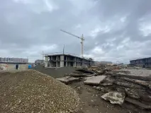 Фотография ЖК