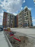 Фотография ЖК