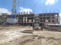 Фотография ЖК