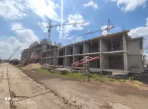 Фотография ЖК