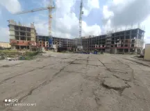 Фотография ЖК
