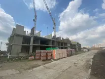Фотография ЖК