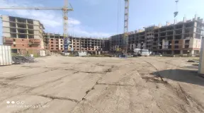 Фотография ЖК