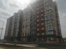 Фотография ЖК