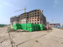 Фотография ЖК