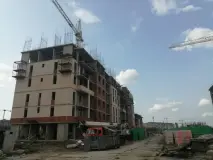 Фотография ЖК