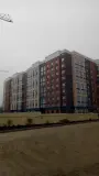 Фотография ЖК