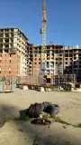 Фотография ЖК