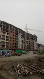 Фотография ЖК
