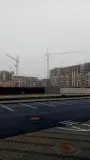 Фотография ЖК