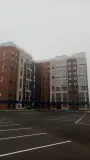 Фотография ЖК